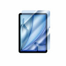 Targus AWV155TGL Tempered Glass Screen Protector for iPad Air 11-inch (M3, M2)