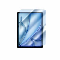 Targus AWV155TGL Tempered Glass Screen Protector for iPad Air 11-inch (M3, M2)