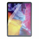 Targus AWV329GL Screen Protector For 11" LCD iPad Air (4th Generation), iPad Pro