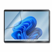 Targus AWV343AMGL Scratch-Resistant Antimicrobial Screen Protector