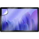 Targus AWV355AMGL Antimicrobial Screen Protector for Samsung Galaxy Tab A7 10.4"