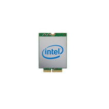 Intel AX200.NGWG Network Wi-Fi 6 AX200,2230 2x2 AX+BT vPro