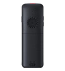 Yealink AX86R Cordless Wi-Fi VoIP Handset Phone