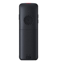 Yealink AX86R Cordless Wi-Fi VoIP Handset Phone