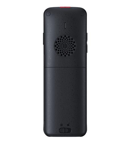 Yealink AX86R Cordless Wi-Fi VoIP Handset Phone
