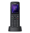 Yealink AX86R Cordless Wi-Fi VoIP Handset Phone