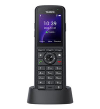 Yealink AX86R Cordless Wi-Fi VoIP Handset Phone