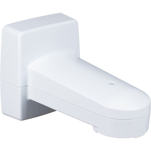 AXIS 02411-001 TQ5001-E Indoor Outdoor Wall & Pole Mount IP66 RJ45 Connector