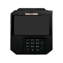 Ingenico RX7000-USSCN02A Axium RX7000 Standard (PRS82613121A) - Payment terminal