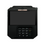 Ingenico RX7000-USSCN02A Axium RX7000 Standard (PRS82613121A) - Payment terminal