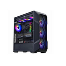 Cooler Master AYG-M6C7-N68GIA32-N1 TD5 Pro Gaming Desktop Computer
