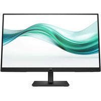 HP B0BN7UT#ABA 322ph 22" Class Full HD LCD Monitor - 16:9 - Black
