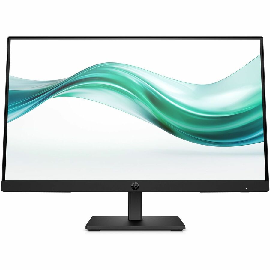 HP B0BN7UT#ABA 322ph 22" Class Full HD LCD Monitor - 16:9 - Black