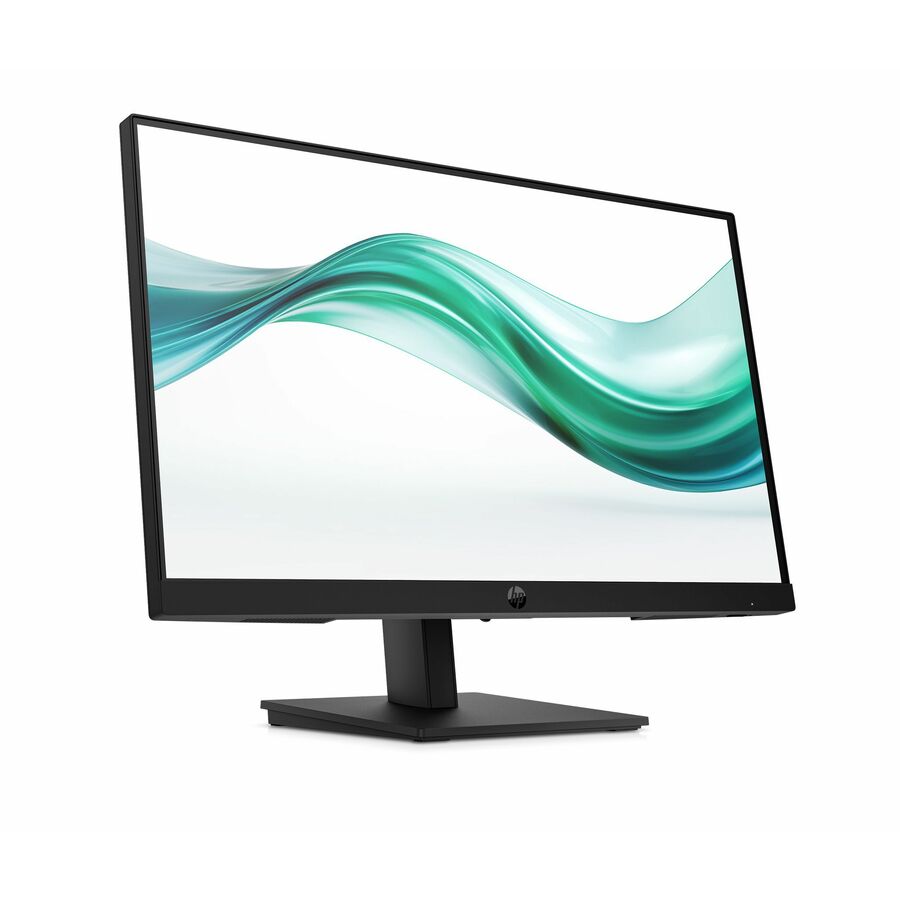 HP B0BN7UT#ABA 322ph 22" Class Full HD LCD Monitor - 16:9 - Black