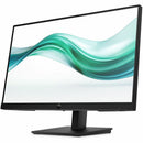 HP B0BN7UT#ABA 322ph 22" Class Full HD LCD Monitor - 16:9 - Black