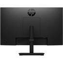 HP B0BN7UT#ABA 322ph 22" Class Full HD LCD Monitor - 16:9 - Black