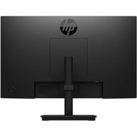 HP B0BN7UT#ABA 322ph 22" Class Full HD LCD Monitor - 16:9 - Black