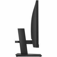 HP B0BN7UT#ABA 322ph 22" Class Full HD LCD Monitor - 16:9 - Black