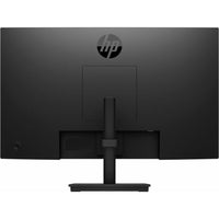 HP B0BU9UT#ABA 324ph 24" Class Full HD LCD Monitor - 16:9 - Black