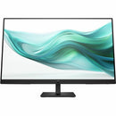 HP B0CG3UT#ABA 327pf 27" Class Full HD LCD Monitor - 16:9 - Black