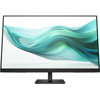 HP B0CG3UT#ABA 327pf 27" Class Full HD LCD Monitor - 16:9 - Black