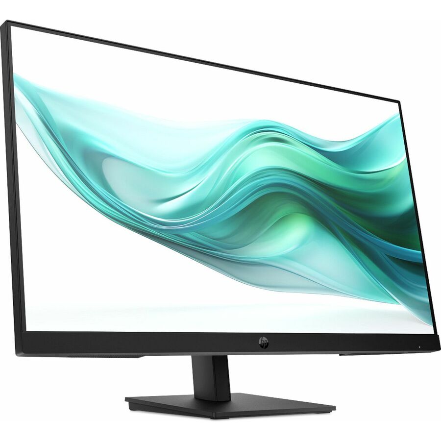 HP B0CG3UT#ABA 327pf 27" Class Full HD LCD Monitor - 16:9 - Black