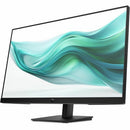 HP B0CG3UT#ABA 327pf 27" Class Full HD LCD Monitor - 16:9 - Black