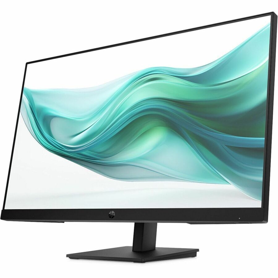 HP B0CG3UT#ABA 327pf 27" Class Full HD LCD Monitor - 16:9 - Black