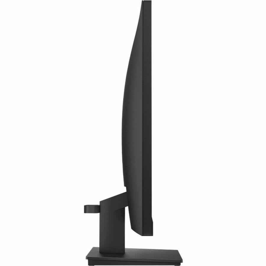HP B0CG3UT#ABA 327pf 27" Class Full HD LCD Monitor - 16:9 - Black