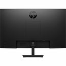 HP B0CG3UT#ABA 327pf 27" Class Full HD LCD Monitor - 16:9 - Black