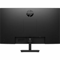 HP B0CG3UT#ABA 327pf 27" Class Full HD LCD Monitor - 16:9 - Black