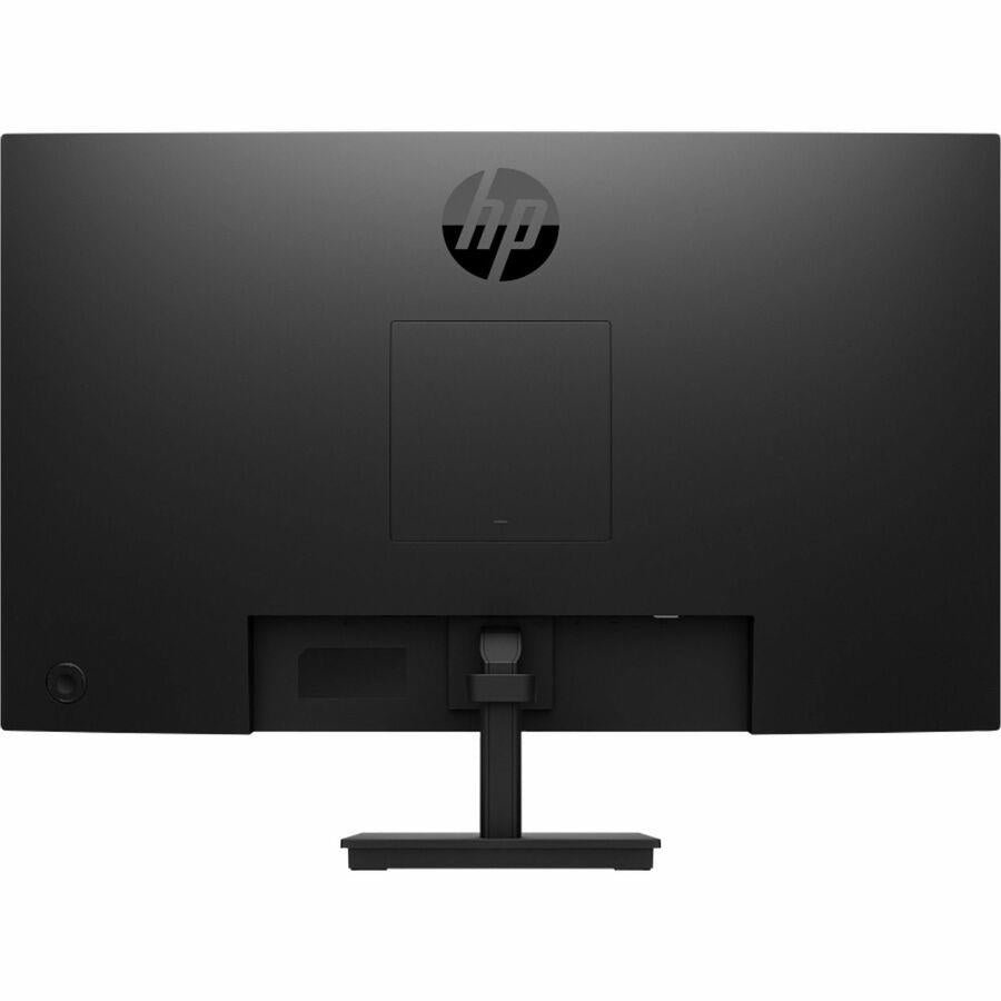 HP B0CG3UT#ABA 327pf 27" Class Full HD LCD Monitor - 16:9 - Black