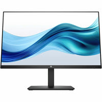 HP B0CG8UT#ABA 327ph 27" Class Full HD LCD Monitor - 16:9 - 1920 x 1080 - Black