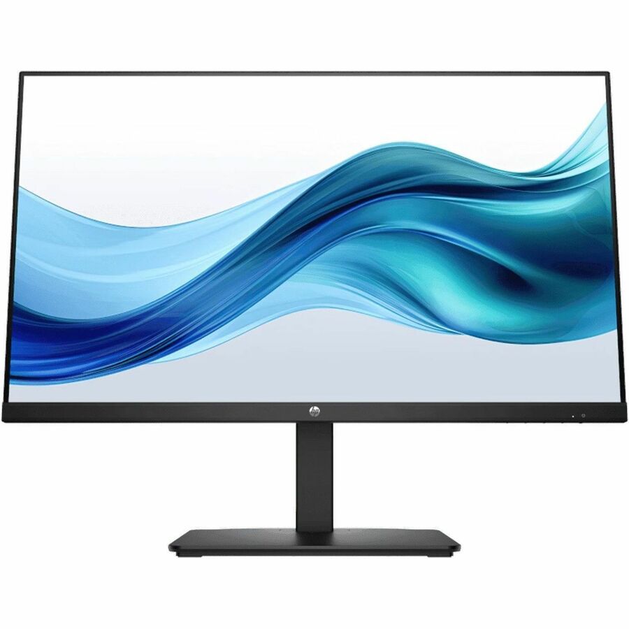 HP B0CG8UT#ABA 327ph 27" Class Full HD LCD Monitor - 16:9 - 1920 x 1080 - Black