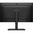 HP B0CG8UT#ABA 327ph 27" Class Full HD LCD Monitor - 16:9 - 1920 x 1080 - Black