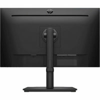 HP B0CG8UT#ABA 327ph 27" Class Full HD LCD Monitor - 16:9 - 1920 x 1080 - Black