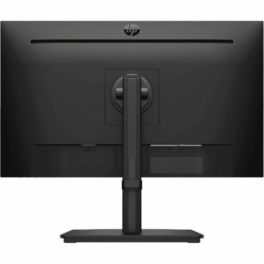 HP B0CG8UT#ABA 327ph 27" Class Full HD LCD Monitor - 16:9 - 1920 x 1080 - Black
