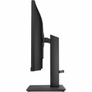 HP B0CG8UT#ABA 327ph 27" Class Full HD LCD Monitor - 16:9 - 1920 x 1080 - Black