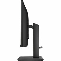 HP B0CG8UT#ABA 327ph 27" Class Full HD LCD Monitor - 16:9 - 1920 x 1080 - Black
