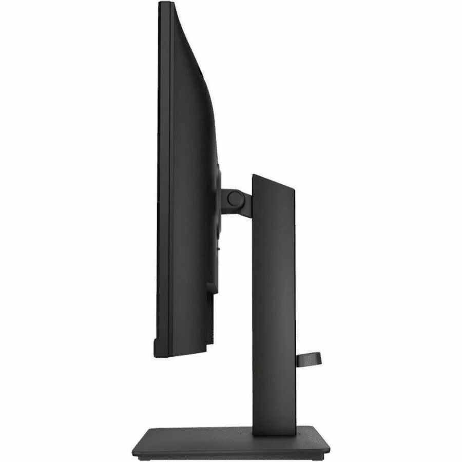 HP B0CG8UT#ABA 327ph 27" Class Full HD LCD Monitor - 16:9 - 1920 x 1080 - Black