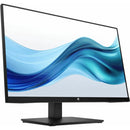 HP B0CG8UT#ABA 327ph 27" Class Full HD LCD Monitor - 16:9 - 1920 x 1080 - Black