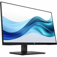 HP B0CG8UT#ABA 327ph 27" Class Full HD LCD Monitor - 16:9 - 1920 x 1080 - Black