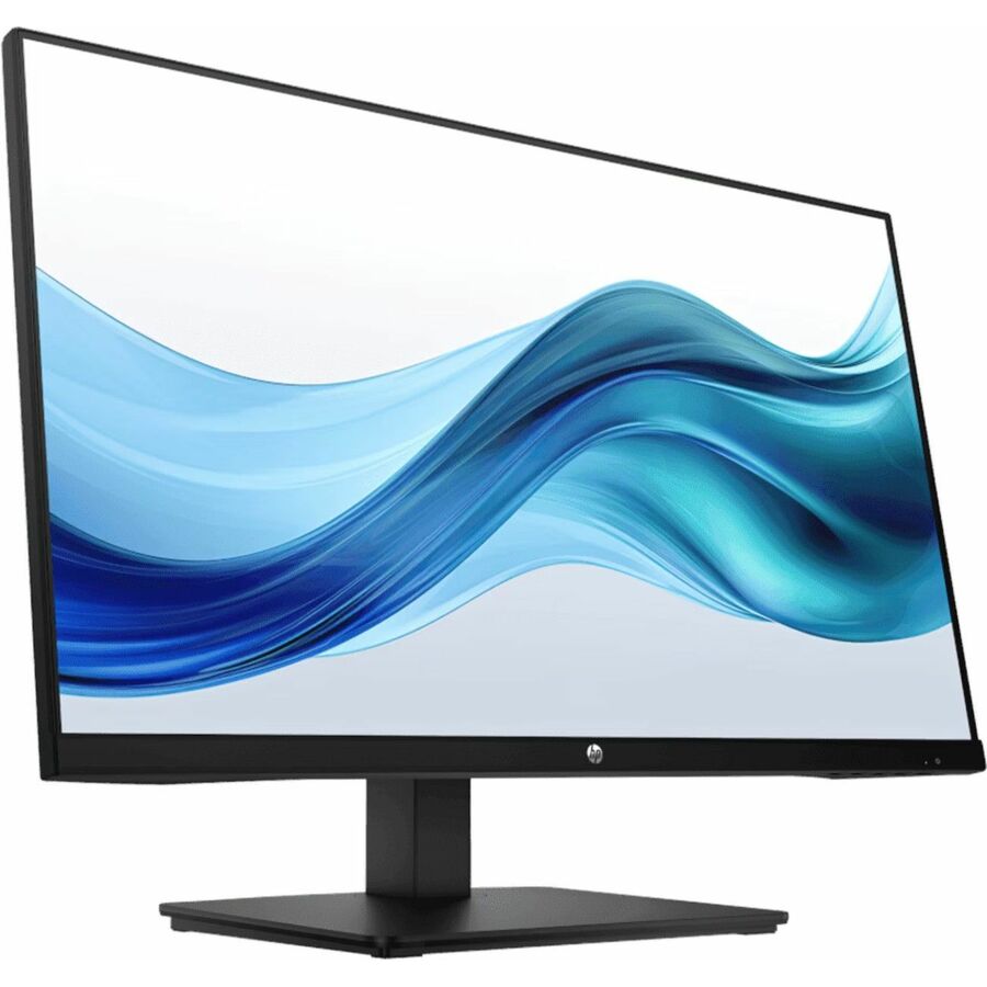 HP B0CG8UT#ABA 327ph 27" Class Full HD LCD Monitor - 16:9 - 1920 x 1080 - Black
