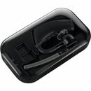 HP Poly B0VR7AA#AC3 Voyager Charging Case Poly Headset