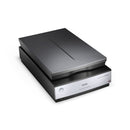 Epson B11B224201 Perfection V850 Pro Flatbed Scanner - 6400 dpi Optical