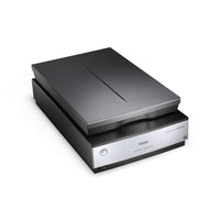 Epson B11B224201 Perfection V850 Pro Flatbed Scanner - 6400 dpi Optical