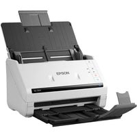 Epson B11B262201 DS-770 II Large Format Sheetfed Scanner - 600 dpi Optical
