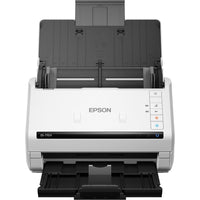 Epson B11B262201 DS-770 II Large Format Sheetfed Scanner - 600 dpi Optical