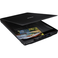 Epson B11B268201 Perfection V39 II Flatbed/Film Scanner - 4800 dpi Optical