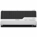 Epson B11B272201 DS-C330 Sheetfed Scanner - Duplex - Color, Monochrome
